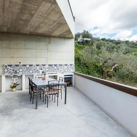 Lovely In With Wifi Holiday home *