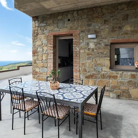 Lovely In With Wifi Holiday home *
