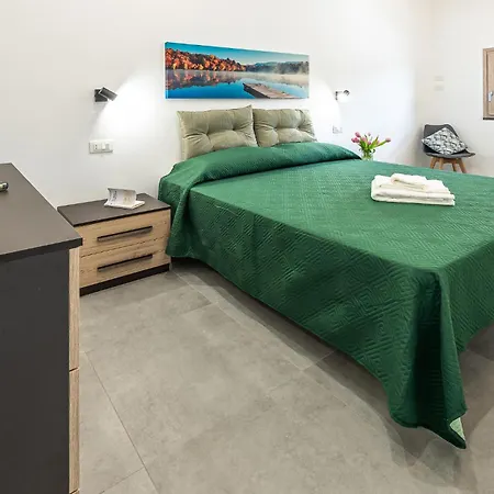 Lovely In With Wifi Holiday home *
