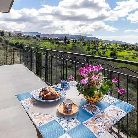 Casa vacanze Lovely In With Wifi *
