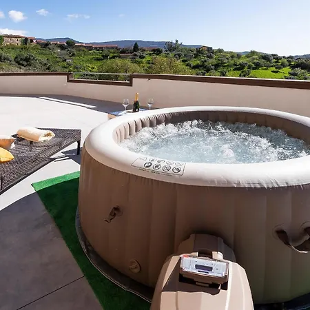 Lovely In With Wifi Holiday home